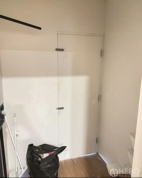For Rent Retail Space 57 sq.m. near BTS Asok, Bangkok HRE01010, Bangkok, สุขุมวิท, Khlong Toei, Khlong Toei, Bangkok, , 57 sqm, Retail Space For Rent, by Hero Realtor Co., Ltd., 500403005 - DDproperty.com