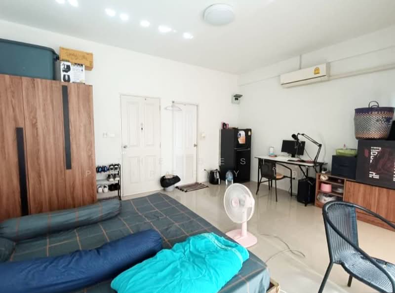 ไลฟ์บิส สมุทรสงคราม, Samut Songkhram, Bang Kaeo, Muang Samut Songkhram, Samut Songkhram, , 100 sqm, Shophouse For Sale, by The Best Property โอ๋, 500403006 - DDproperty.com