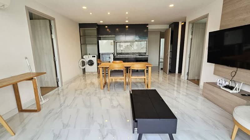 Serenity Thonglor : เซเรนิตี้ ทองหล่อ, กรุงเทพ, ถนน สุขุมวิท, คลองตันเหนือ, วัฒนา, กรุงเทพ, 80 ตร.ม., คอนโด ให้เช่า, โดย BANGKOK PROPERTY AGENTS, 500403008 - DDproperty.com
