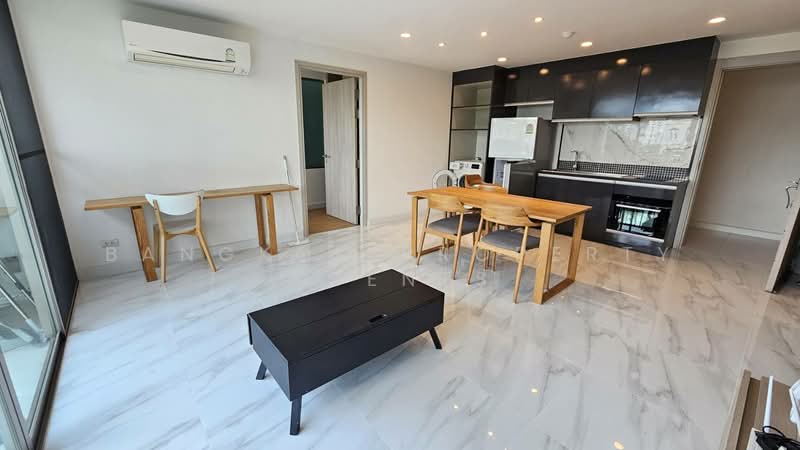 Serenity Thonglor : เซเรนิตี้ ทองหล่อ, กรุงเทพ, ถนน สุขุมวิท, คลองตันเหนือ, วัฒนา, กรุงเทพ, 80 ตร.ม., คอนโด ให้เช่า, โดย BANGKOK PROPERTY AGENTS, 500403008 - DDproperty.com