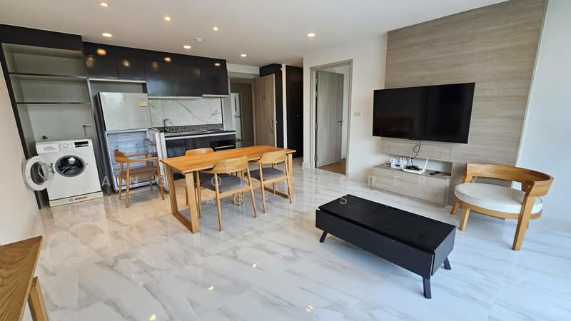 Serenity Thonglor, Bangkok, Sukhumvit Road, Khlong Tan Nua, Watthana, Bangkok, 2 Bedrooms, 80 sqm, Condo For Rent, by BANGKOK PROPERTY AGENTS, 500403008 - DDproperty.com