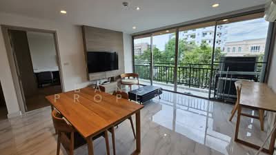 For Rent - Serenity Thonglor, Bangkok
