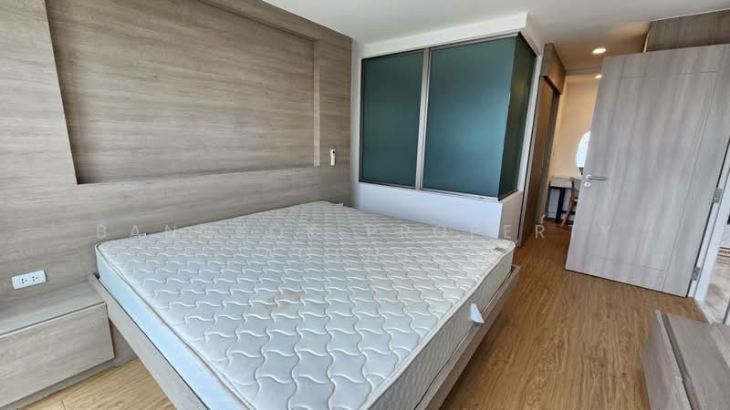 Serenity Thonglor, Bangkok, Sukhumvit Road, Khlong Tan Nua, Watthana, Bangkok, 2 Bedrooms, 80 sqm, Condo For Rent, by BANGKOK PROPERTY AGENTS, 500403008 - DDproperty.com