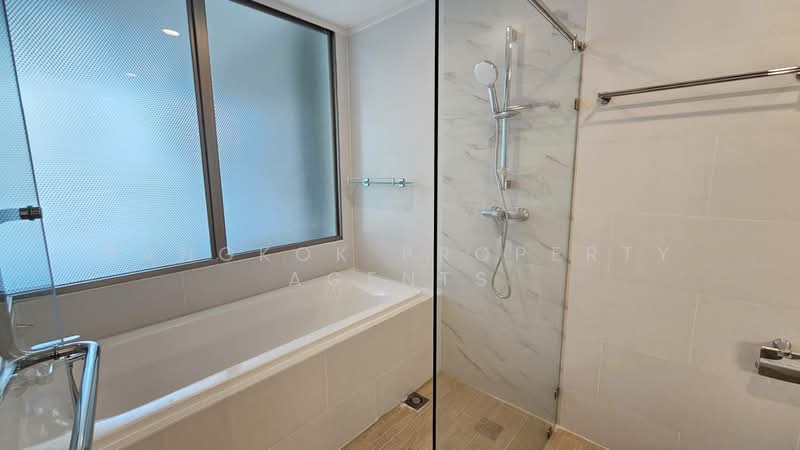 Serenity Thonglor : เซเรนิตี้ ทองหล่อ, กรุงเทพ, ถนน สุขุมวิท, คลองตันเหนือ, วัฒนา, กรุงเทพ, 80 ตร.ม., คอนโด ให้เช่า, โดย BANGKOK PROPERTY AGENTS, 500403008 - DDproperty.com