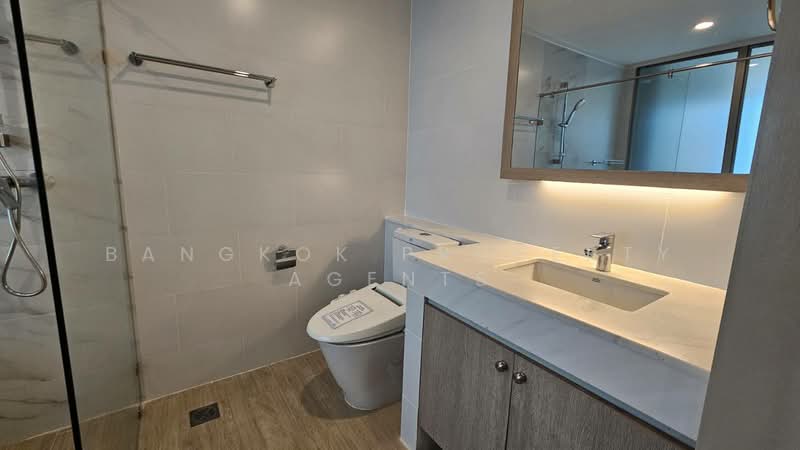 Serenity Thonglor : เซเรนิตี้ ทองหล่อ, กรุงเทพ, ถนน สุขุมวิท, คลองตันเหนือ, วัฒนา, กรุงเทพ, 80 ตร.ม., คอนโด ให้เช่า, โดย BANGKOK PROPERTY AGENTS, 500403008 - DDproperty.com
