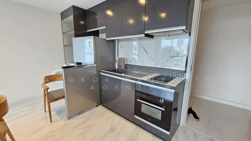 Serenity Thonglor : เซเรนิตี้ ทองหล่อ, กรุงเทพ, ถนน สุขุมวิท, คลองตันเหนือ, วัฒนา, กรุงเทพ, 80 ตร.ม., คอนโด ให้เช่า, โดย BANGKOK PROPERTY AGENTS, 500403008 - DDproperty.com
