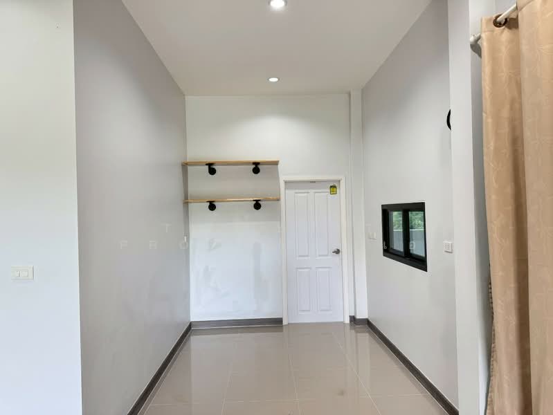 บ้านเดี่ยวท่าช้าง จันทบุรี, Chanthaburi, Tha Chang, Muang Chanthaburi, Chanthaburi, 3 Bedrooms, 150 sqm, Single Detached House For Sale, by The Best Property เอ, 500403011 - DDproperty.com