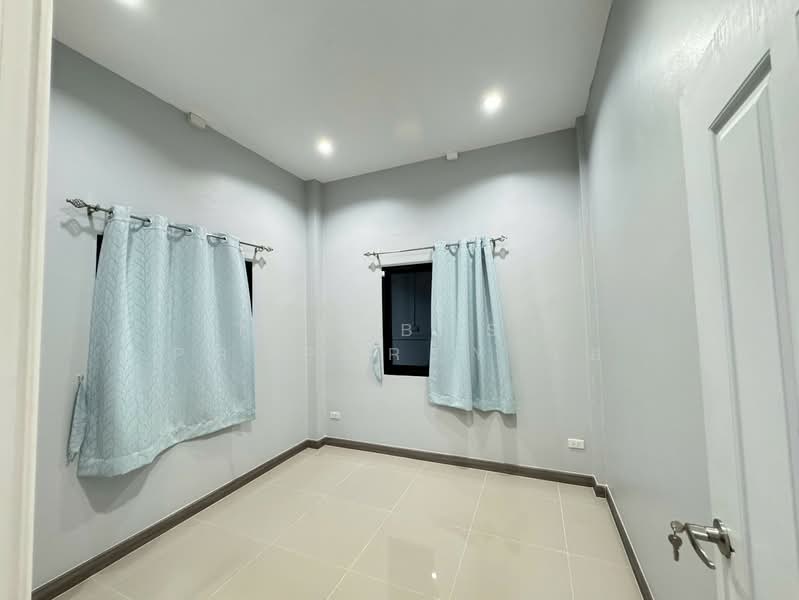 บ้านเดี่ยวท่าช้าง จันทบุรี, จันทบุรี, ท่าช้าง, เมืองจันทบุรี, จันทบุรี, 150 ตร.ม., บ้านเดี่ยว ขาย, โดย The Best Property เอ, 500403011 - DDproperty.com