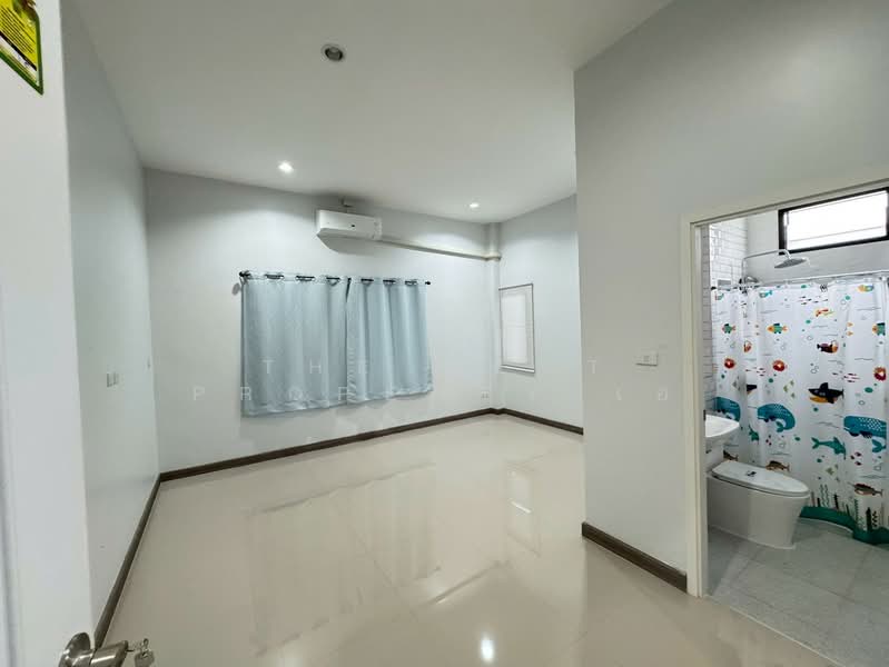 บ้านเดี่ยวท่าช้าง จันทบุรี, Chanthaburi, Tha Chang, Muang Chanthaburi, Chanthaburi, 3 Bedrooms, 150 sqm, Single Detached House For Sale, by The Best Property เอ, 500403011 - DDproperty.com
