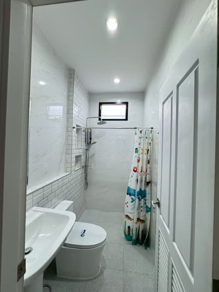 บ้านเดี่ยวท่าช้าง จันทบุรี, Chanthaburi, Tha Chang, Muang Chanthaburi, Chanthaburi, 3 Bedrooms, 150 sqm, Single Detached House For Sale, by The Best Property เอ, 500403011 - DDproperty.com