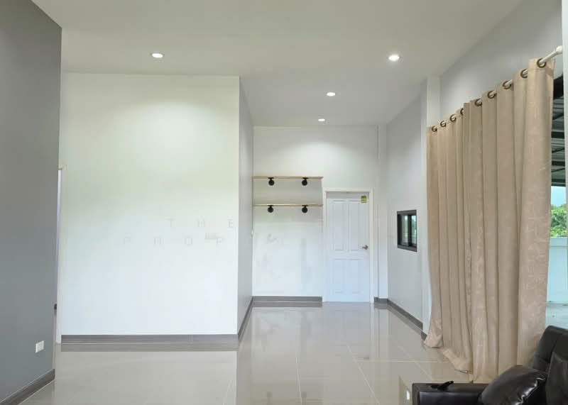 บ้านเดี่ยวท่าช้าง จันทบุรี, จันทบุรี, ท่าช้าง, เมืองจันทบุรี, จันทบุรี, 150 ตร.ม., บ้านเดี่ยว ขาย, โดย The Best Property เอ, 500403011 - DDproperty.com