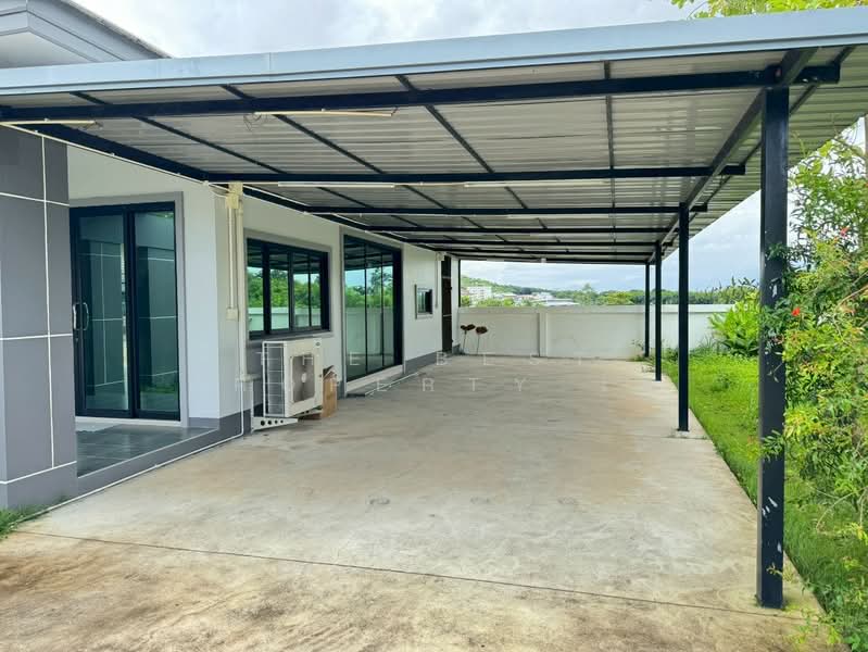บ้านเดี่ยวท่าช้าง จันทบุรี, Chanthaburi, Tha Chang, Muang Chanthaburi, Chanthaburi, 3 Bedrooms, 150 sqm, Single Detached House For Sale, by The Best Property เอ, 500403011 - DDproperty.com