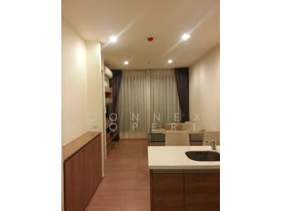 For Rent - Rhythm Sukhumvit 50, Bangkok