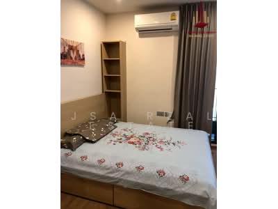 ขาย - Q Chidlom-Phetchaburi : คิว ชิดลม-เพชรบุรี, กรุงเทพ