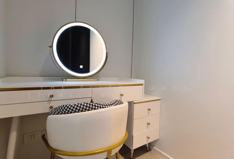 The Lofts Silom, Bangkok, Pramuan Road, Silom, Bang Rak, Bangkok, 2 Bedrooms, 108 sqm, Condo For Rent, by The Elite Homes (Thailand) Co., Ltd., 500403016 - DDproperty.com