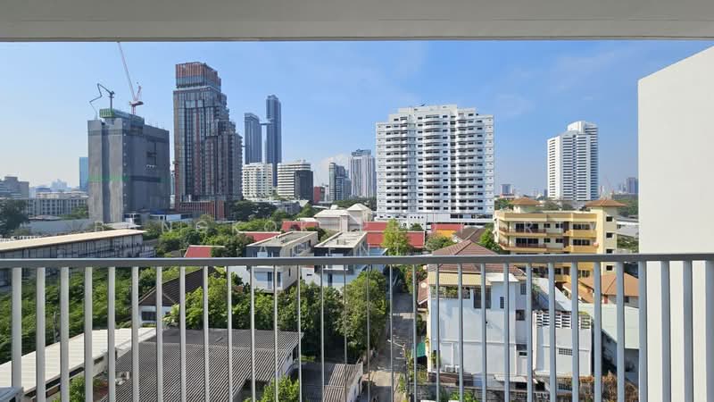 Shama Ekamai Bangkok : ชามา เอกมัย กรุงเทพฯ, กรุงเทพ, ซอยเอกมัย 8 ถนนสุขุมวิท 63, พระโขนงเหนือ, วัฒนา, กรุงเทพ, 290 ตร.ม., คอนโด ให้เช่า, โดย BANGKOK PROPERTY AGENTS, 500403032 - DDproperty.com