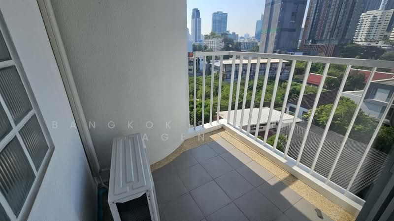 Shama Ekamai Bangkok : ชามา เอกมัย กรุงเทพฯ, กรุงเทพ, ซอยเอกมัย 8 ถนนสุขุมวิท 63, พระโขนงเหนือ, วัฒนา, กรุงเทพ, 290 ตร.ม., คอนโด ให้เช่า, โดย BANGKOK PROPERTY AGENTS, 500403032 - DDproperty.com