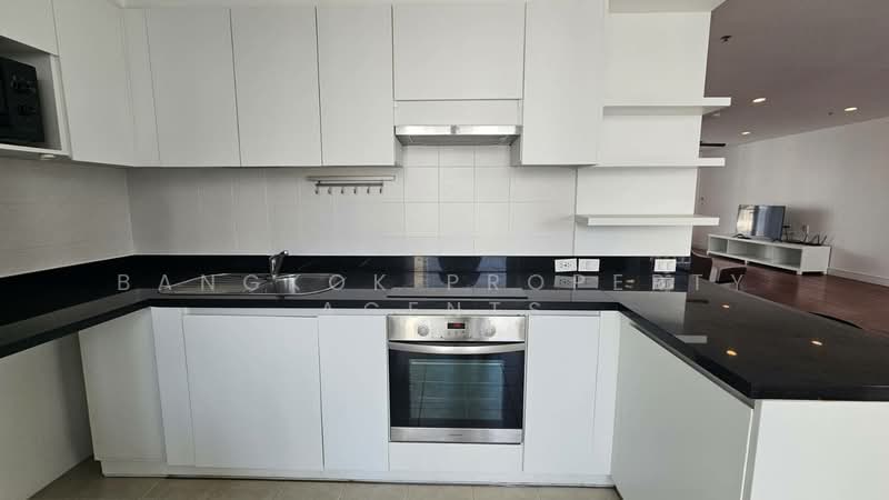 Shama Ekamai Bangkok, Bangkok, Ekamai Soi 8, Sukhumvit 63 Road, Phra Kanong Nua, Watthana, Bangkok, 4 Bedrooms, 290 sqm, Condo For Rent, by BANGKOK PROPERTY AGENTS, 500403032 - DDproperty.com