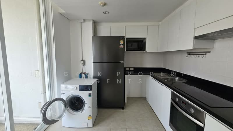 Shama Ekamai Bangkok, Bangkok, Ekamai Soi 8, Sukhumvit 63 Road, Phra Kanong Nua, Watthana, Bangkok, 4 Bedrooms, 290 sqm, Condo For Rent, by BANGKOK PROPERTY AGENTS, 500403032 - DDproperty.com