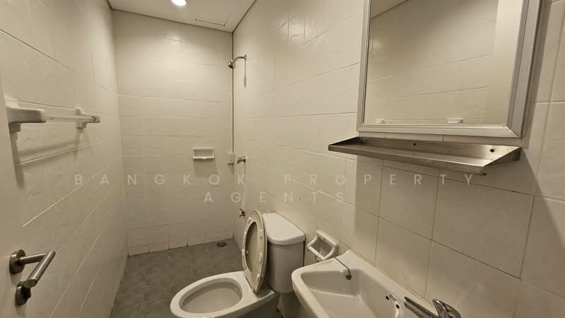 Shama Ekamai Bangkok, Bangkok, Ekamai Soi 8, Sukhumvit 63 Road, Phra Kanong Nua, Watthana, Bangkok, 4 Bedrooms, 290 sqm, Condo For Rent, by BANGKOK PROPERTY AGENTS, 500403032 - DDproperty.com