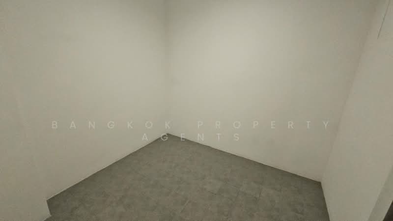 Shama Ekamai Bangkok, Bangkok, Ekamai Soi 8, Sukhumvit 63 Road, Phra Kanong Nua, Watthana, Bangkok, 4 Bedrooms, 290 sqm, Condo For Rent, by BANGKOK PROPERTY AGENTS, 500403032 - DDproperty.com