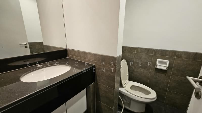 Shama Ekamai Bangkok, Bangkok, Ekamai Soi 8, Sukhumvit 63 Road, Phra Kanong Nua, Watthana, Bangkok, 4 Bedrooms, 290 sqm, Condo For Rent, by BANGKOK PROPERTY AGENTS, 500403032 - DDproperty.com