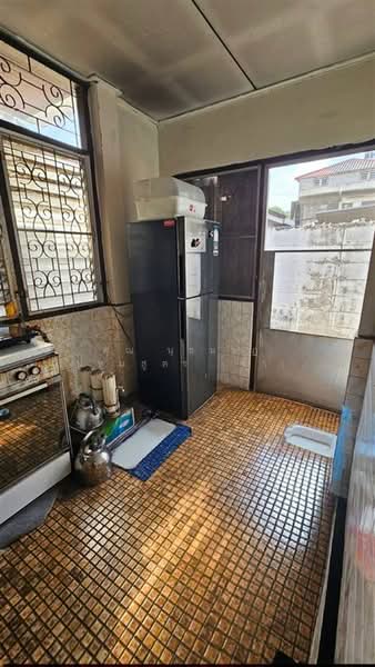 บ้านเดี่ยว ตรงข้ามปั้ม ปตท.นนทบุรี ซอยกรุงเทพนนท์14, นนทบุรี, ถนนนครอินทร์, บางเขน, เมืองนนทบุรี, นนทบุรี, 150 ตร.ม., บ้านเดี่ยว ขาย, โดย คุณ นุชนาฏ ปทุมสูตร (จ๋า), 500403036 - DDproperty.com