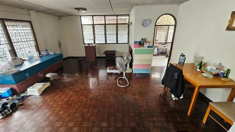บ้านเดี่ยว ตรงข้ามปั้ม ปตท.นนทบุรี ซอยกรุงเทพนนท์14, Nonthaburi, ถนนนครอินทร์, Bang Khen, Muang Nonthaburi, Nonthaburi, 3 Bedrooms, 150 sqm, Single Detached House For Sale, by คุณ นุชนาฏ ปทุมสูตร (จ๋า), 500403036 - DDproperty.com