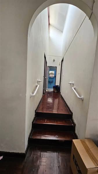 บ้านเดี่ยว ตรงข้ามปั้ม ปตท.นนทบุรี ซอยกรุงเทพนนท์14, Nonthaburi, ถนนนครอินทร์, Bang Khen, Muang Nonthaburi, Nonthaburi, 3 Bedrooms, 150 sqm, Single Detached House For Sale, by คุณ นุชนาฏ ปทุมสูตร (จ๋า), 500403036 - DDproperty.com