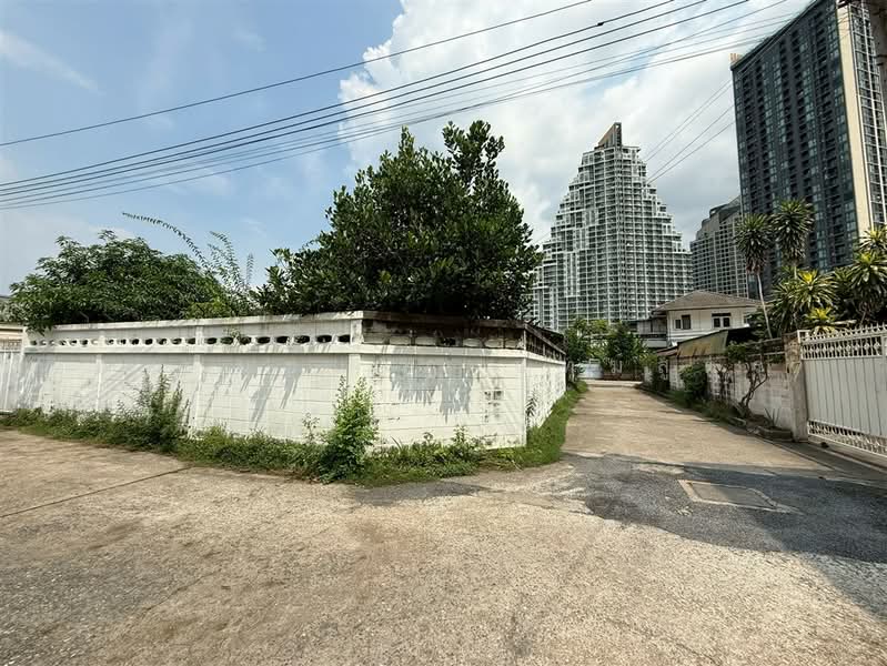 บ้านเดี่ยว ตรงข้ามปั้ม ปตท.นนทบุรี ซอยกรุงเทพนนท์14, นนทบุรี, ถนนนครอินทร์, บางเขน, เมืองนนทบุรี, นนทบุรี, 150 ตร.ม., บ้านเดี่ยว ขาย, โดย คุณ นุชนาฏ ปทุมสูตร (จ๋า), 500403036 - DDproperty.com