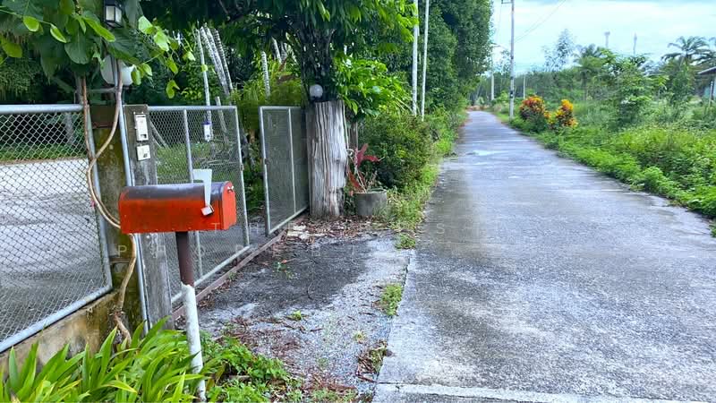 บ้านเดี่ยวพร้อมที่ดินท่าศาลา นครศรีธรรมราช, นครศรีธรรมราช, ท่าขึ้น, ท่าศาลา, นครศรีธรรมราช, 150 ตร.ม., บ้านเดี่ยว ขาย, โดย The Best Property แจ๊ส, 500403039 - DDproperty.com