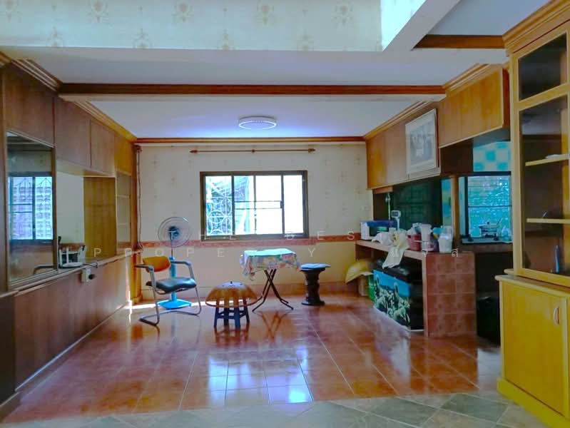 บ้านเดี่ยวพร้อมที่ดินท่าศาลา นครศรีธรรมราช, นครศรีธรรมราช, ท่าขึ้น, ท่าศาลา, นครศรีธรรมราช, 150 ตร.ม., บ้านเดี่ยว ขาย, โดย The Best Property แจ๊ส, 500403039 - DDproperty.com
