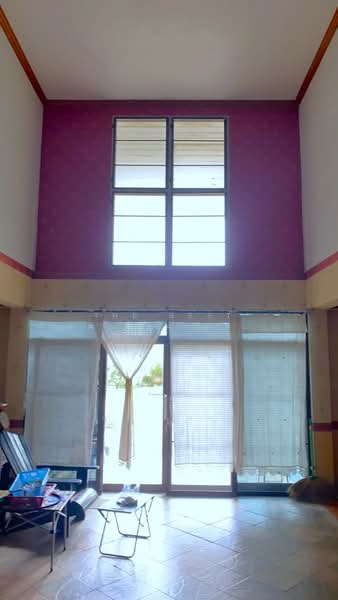 บ้านเดี่ยวพร้อมที่ดินท่าศาลา นครศรีธรรมราช, นครศรีธรรมราช, ท่าขึ้น, ท่าศาลา, นครศรีธรรมราช, 150 ตร.ม., บ้านเดี่ยว ขาย, โดย The Best Property แจ๊ส, 500403039 - DDproperty.com