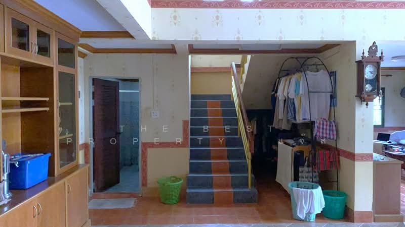 บ้านเดี่ยวพร้อมที่ดินท่าศาลา นครศรีธรรมราช, นครศรีธรรมราช, ท่าขึ้น, ท่าศาลา, นครศรีธรรมราช, 150 ตร.ม., บ้านเดี่ยว ขาย, โดย The Best Property แจ๊ส, 500403039 - DDproperty.com