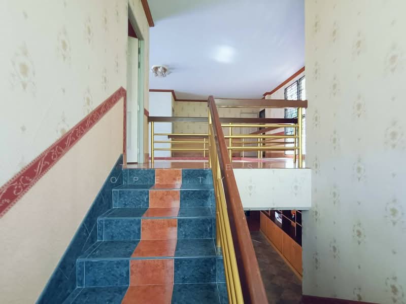 บ้านเดี่ยวพร้อมที่ดินท่าศาลา นครศรีธรรมราช, Nakhon Si Thammarat, Tha Khun, Tha Sala, Nakhon Si Thammarat, 3 Bedrooms, 150 sqm, Single Detached House For Sale, by The Best Property แจ๊ส, 500403039 - DDproperty.com