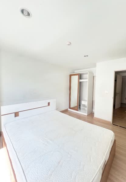 The Niche ID Rama 2, Bangkok, Rama 2 Road, Bangmot, Chom Thong, Bangkok, 1 Bedroom, 33 sqm, Condo For Sale, by The Best Property รัตน์, 500403044 - DDproperty.com