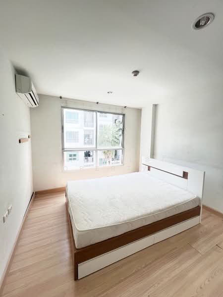 The Niche ID Rama 2, Bangkok, Rama 2 Road, Bangmot, Chom Thong, Bangkok, 1 Bedroom, 33 sqm, Condo For Sale, by The Best Property รัตน์, 500403044 - DDproperty.com