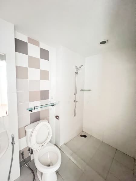 The Niche ID Rama 2, Bangkok, Rama 2 Road, Bangmot, Chom Thong, Bangkok, 1 Bedroom, 33 sqm, Condo For Sale, by The Best Property รัตน์, 500403044 - DDproperty.com