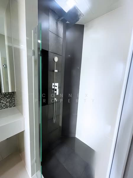 Rhythm Sukhumvit 44/1, Bangkok, Sukhumvit Road, Phra Kanong, Khlong Toei, Bangkok, 1 Bedroom, 35 sqm, Condo For Rent, by Connex Property, 500403045 - DDproperty.com
