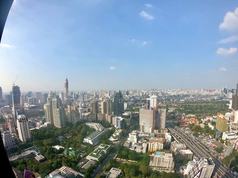 Noble Ploenchit : โนเบิล เพลินจิต, กรุงเทพ, 1035 ถนนเพลินจิต, ลุมพินี, ปทุมวัน, กรุงเทพ, 114 ตร.ม., คอนโด ขาย, โดย Simon Decalf, 500403053 - DDproperty.com