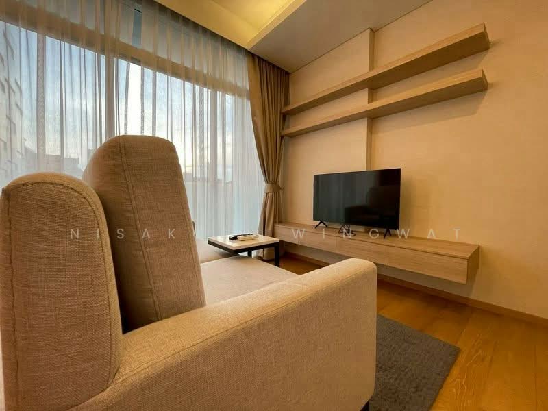 Wyndham Garden Bangkok Sukhumvit 42 : วินแดม การ์เด้น เรสซิเดนซ์ สุขุมวิท 42, กรุงเทพ, 19 ซอยสุขุมวิท 42, พระโขนง, คลองเตย, กรุงเทพ, 50 ตร.ม., อพาร์ทเมนท์ ให้เช่า, โดย Nisakorn Wingwat, 500403064 - DDproperty.com