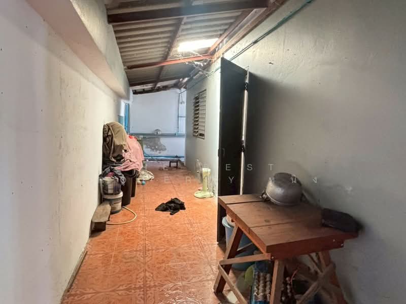ร่วมใจมีสุข ชลบุรี, Chon Buri (Pattaya), Ta Khian Tia, Bang Lamung (Pattaya), Chon Buri (Pattaya), 2 Bedrooms, 100 sqm, Single Detached House For Sale, by The Best Property หนิง, 500403070 - DDproperty.com