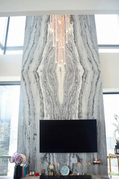 The Bangkok Sathorn, Bangkok, 111 South Sathorn Road, Yan Nawa, Sathon, Bangkok, 1 Bedroom, 121 sqm, Condo For Rent, by The Elite Homes (Thailand) Co., Ltd., 500403072 - DDproperty.com