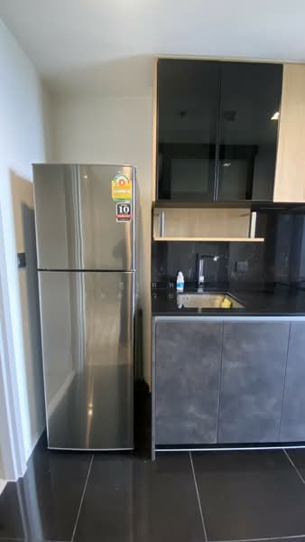 The Line Jatujak-Mochit, Bangkok, Phaholyothin Road, Jom Phon, Chatuchak, Bangkok, 1 Bedroom, 35 sqm, Condo For Sale, by Sutep Rodduaybun, 500403073 - DDproperty.com