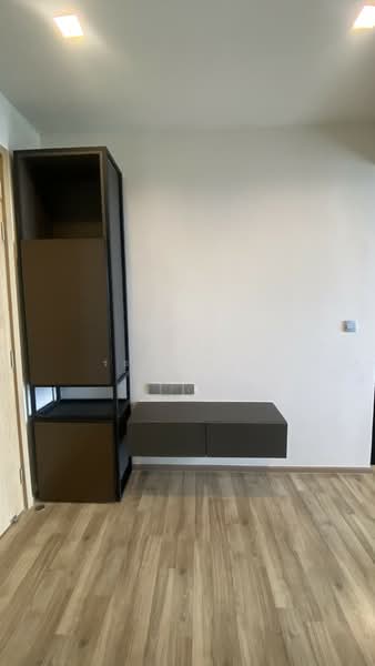 The Line Jatujak-Mochit, Bangkok, Phaholyothin Road, Jom Phon, Chatuchak, Bangkok, 1 Bedroom, 35 sqm, Condo For Sale, by Sutep Rodduaybun, 500403073 - DDproperty.com
