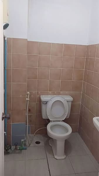 Udomsuk Tower, Bangkok, Udomsuk, Bang Na, Bangkok, 1 Bedroom, 30 sqm, Condo For Sale, by The Best Property เอก, 500403079 - DDproperty.com