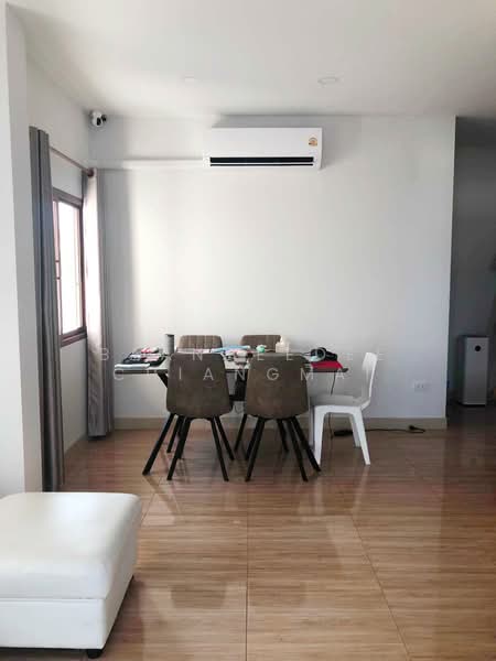 A house for rent near Makro Mae Rim, Chiang Mai Rental Price: 30,000THB/month Property ID: No.10H245, Chiang Mai, Don Kaeo, Mae Rim, Chiang Mai, 4 Bedrooms, 150 sqm, Single Detached House For Rent, by Baandeedee Chiangmai, 500403084 - DDproperty.com