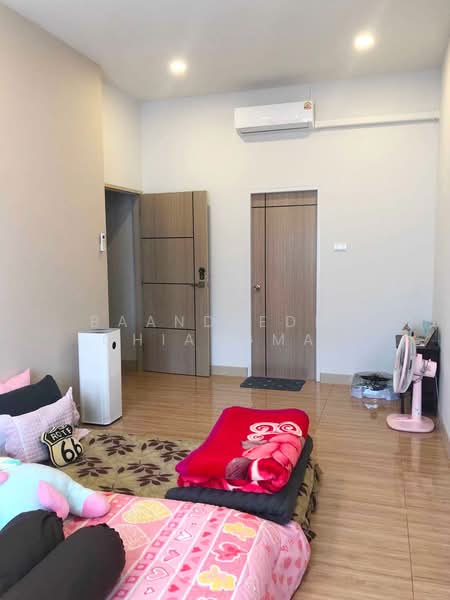 บ้านให้เช่า – โซนดอนแก้ว | แม่ริม เชียงใหม่ ค่าเช่า 30,000 บาท / เดือน รหัสทรัพย์ : No.10H245, เชียงใหม่, ดอนแก้ว, แม่ริม, เชียงใหม่, 150 ตร.ม., บ้านเดี่ยว ให้เช่า, โดย Baandeedee Chiangmai, 500403084 - DDproperty.com