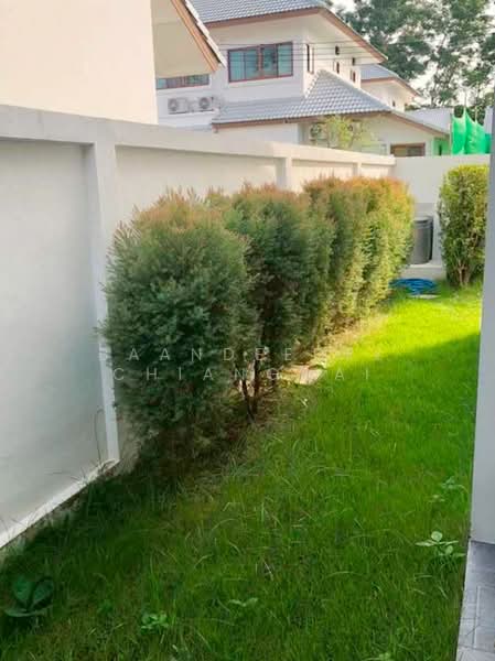 บ้านให้เช่า – โซนดอนแก้ว | แม่ริม เชียงใหม่ ค่าเช่า 30,000 บาท / เดือน รหัสทรัพย์ : No.10H245, เชียงใหม่, ดอนแก้ว, แม่ริม, เชียงใหม่, 150 ตร.ม., บ้านเดี่ยว ให้เช่า, โดย Baandeedee Chiangmai, 500403084 - DDproperty.com