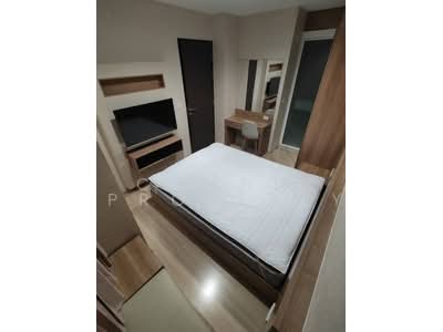 For Rent - Rhythm Sathorn, Bangkok